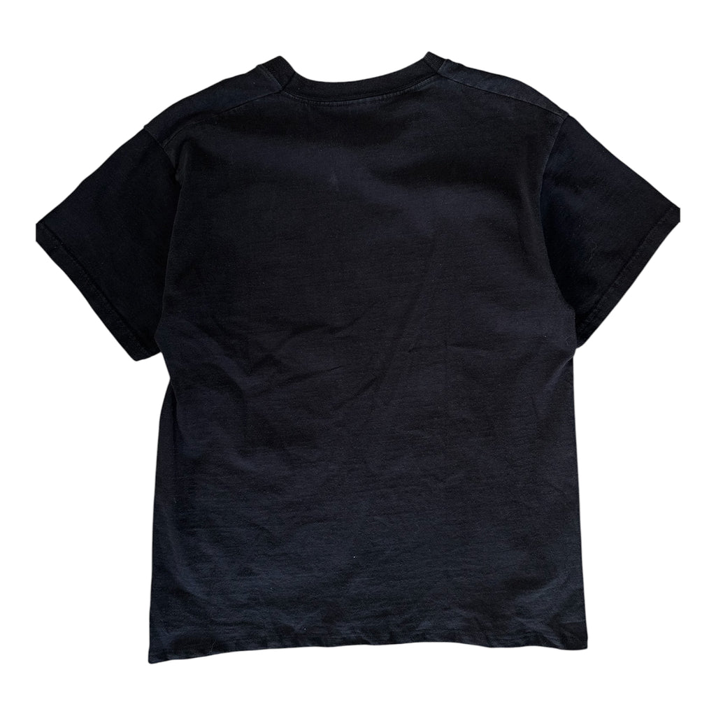 Vintage Ficken Liqour T-Shirt Size M