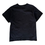 Vintage Ficken Liqour T-Shirt Size M