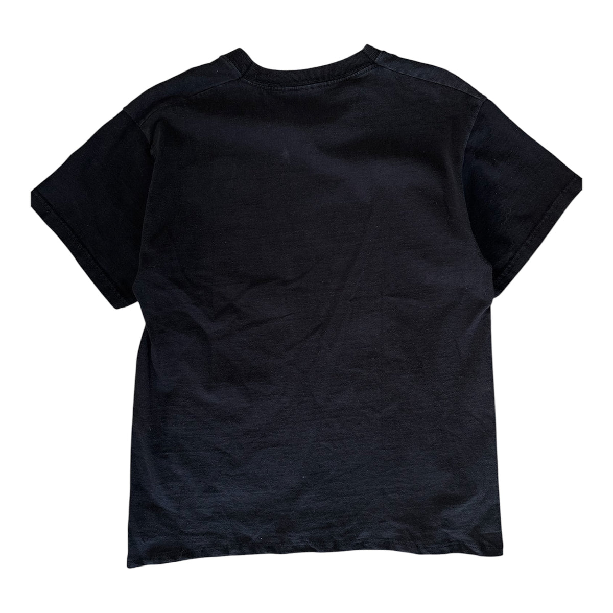 Vintage Ficken Liqour T-Shirt Size M