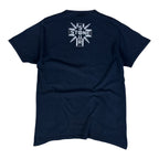 Vintage Sour Stone Bandshirt
