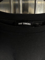 Raf Simons SS18 Longsleeve