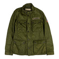 Ralph Lauren Denim & Supply Safari Jacket