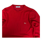 Vintage Burberry Sweatshirt