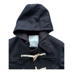 Vintage Denim & Supply Ralph Lauren Dufflecoat