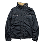 Vintage Emporio Armani Utility Jacket