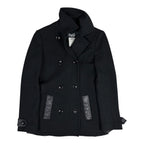Vintage Dolce & Gabbana Blouson