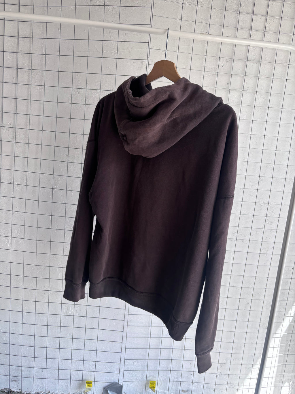 Isabel Marant Étolie Hoodie Gr. L