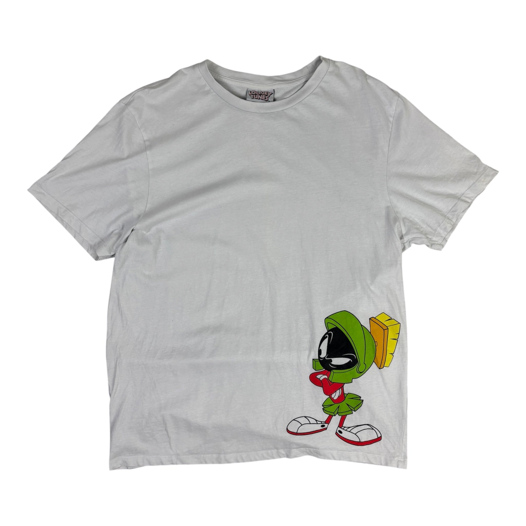 Vintage Looney Toons T-Shirt