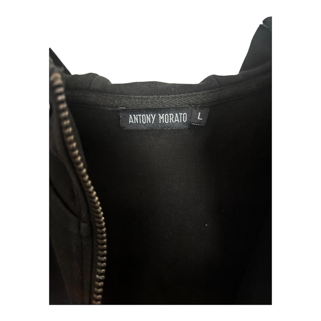 Vintage Antony Morato Cardigan Jacket