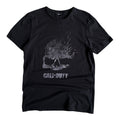 Call of Duty Gaming Shirt