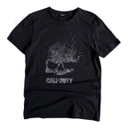 Call of Duty Gaming Shirt