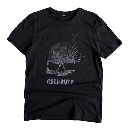 Call of Duty Gaming Shirt