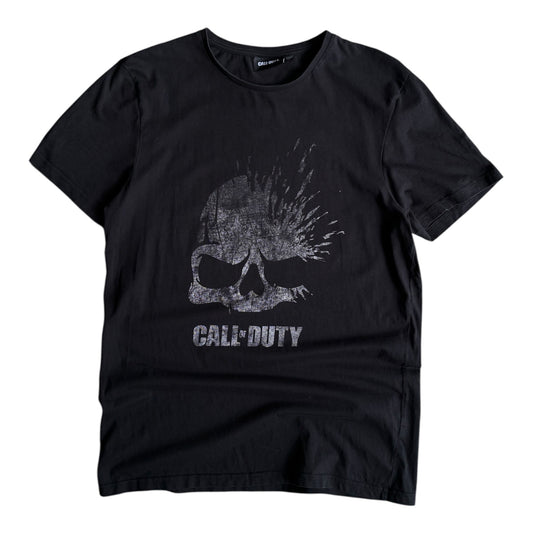 Call of Duty Gaming Shirt