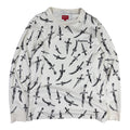 Supreme Longsleve