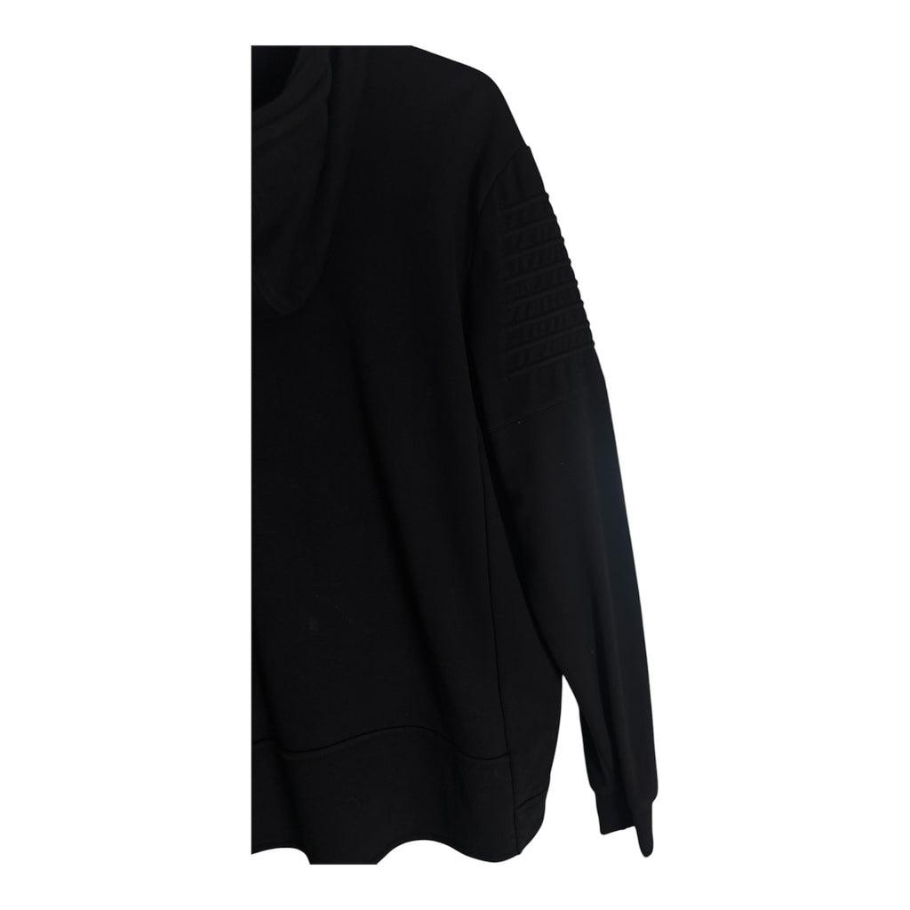 Vintage Antony Morato Jacke