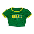 Brasil Top
