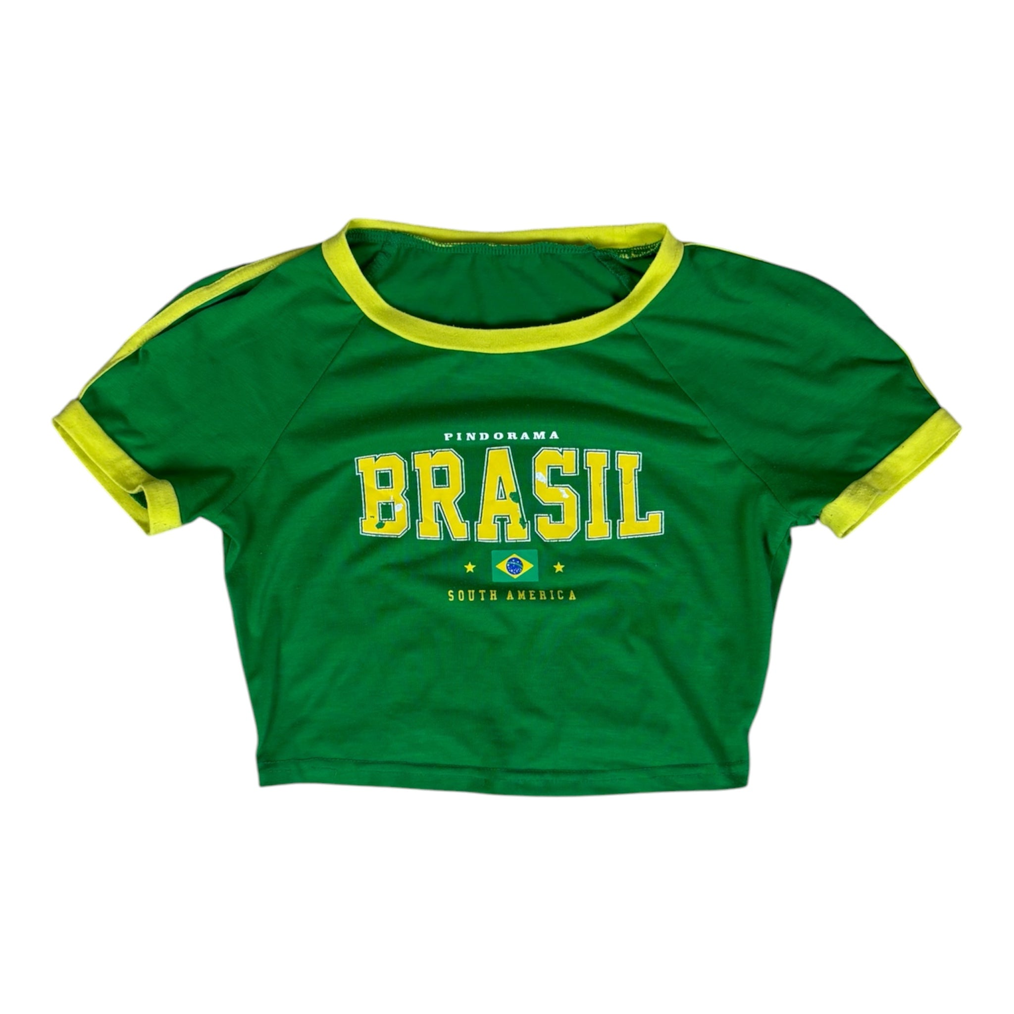 Brasil Top