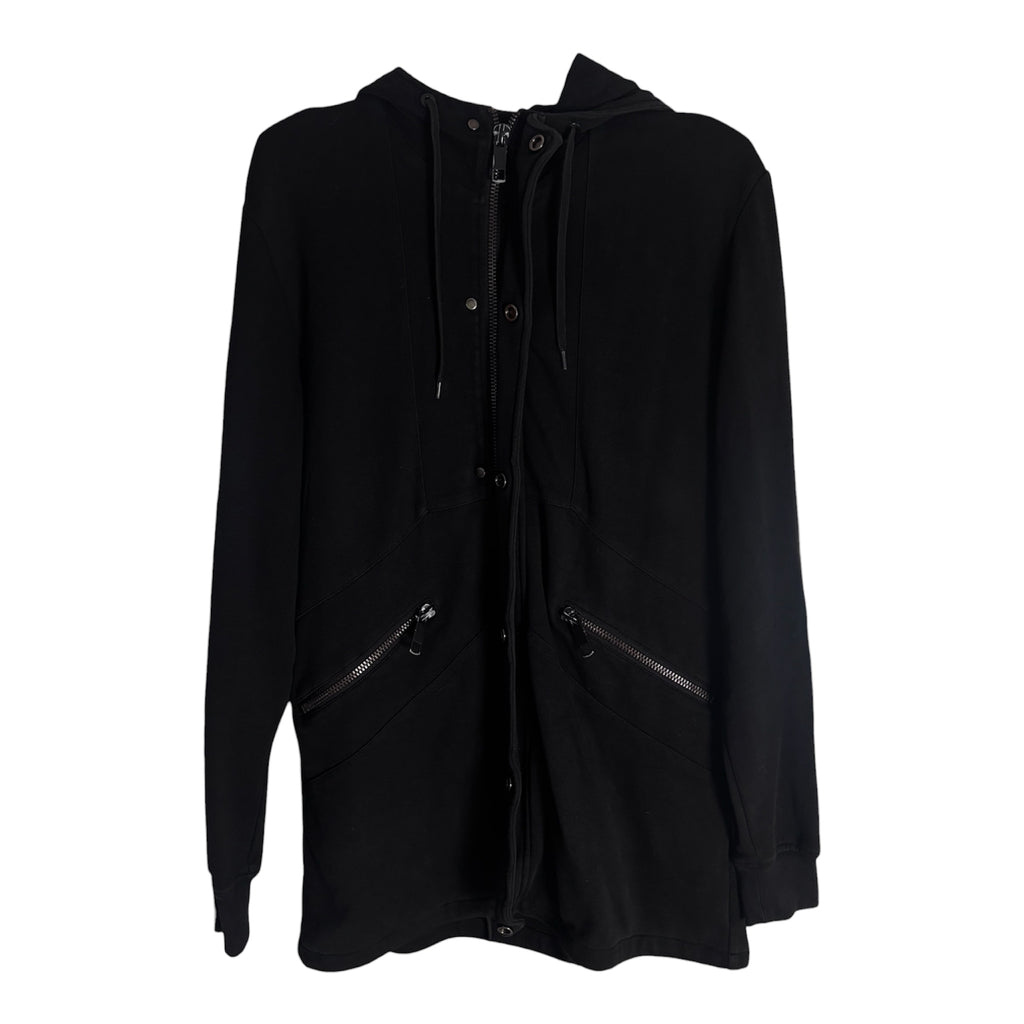Vintage Antony Morato Cardigan Jacket