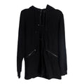 Vintage Antony Morato Cardigan Jacket