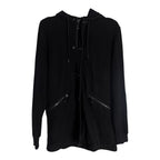 Vintage Antony Morato Cardigan Jacket