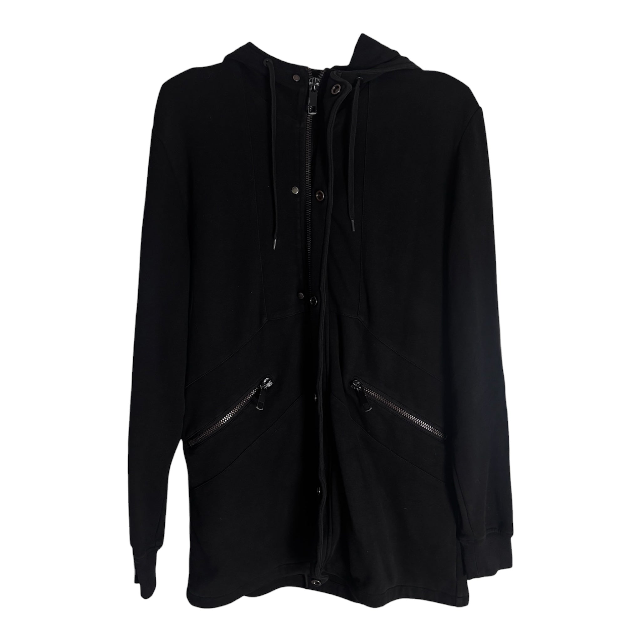 Vintage Antony Morato Cardigan Jacket