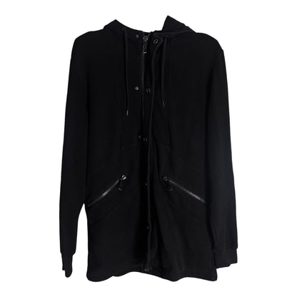 Vintage Antony Morato Cardigan Jacket