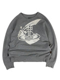 Viviene Westwood Anglomania Sweatshirt