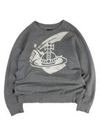 Viviene Westwood Anglomania Sweatshirt