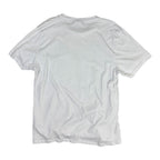 Vintage Looney Toons T-Shirt