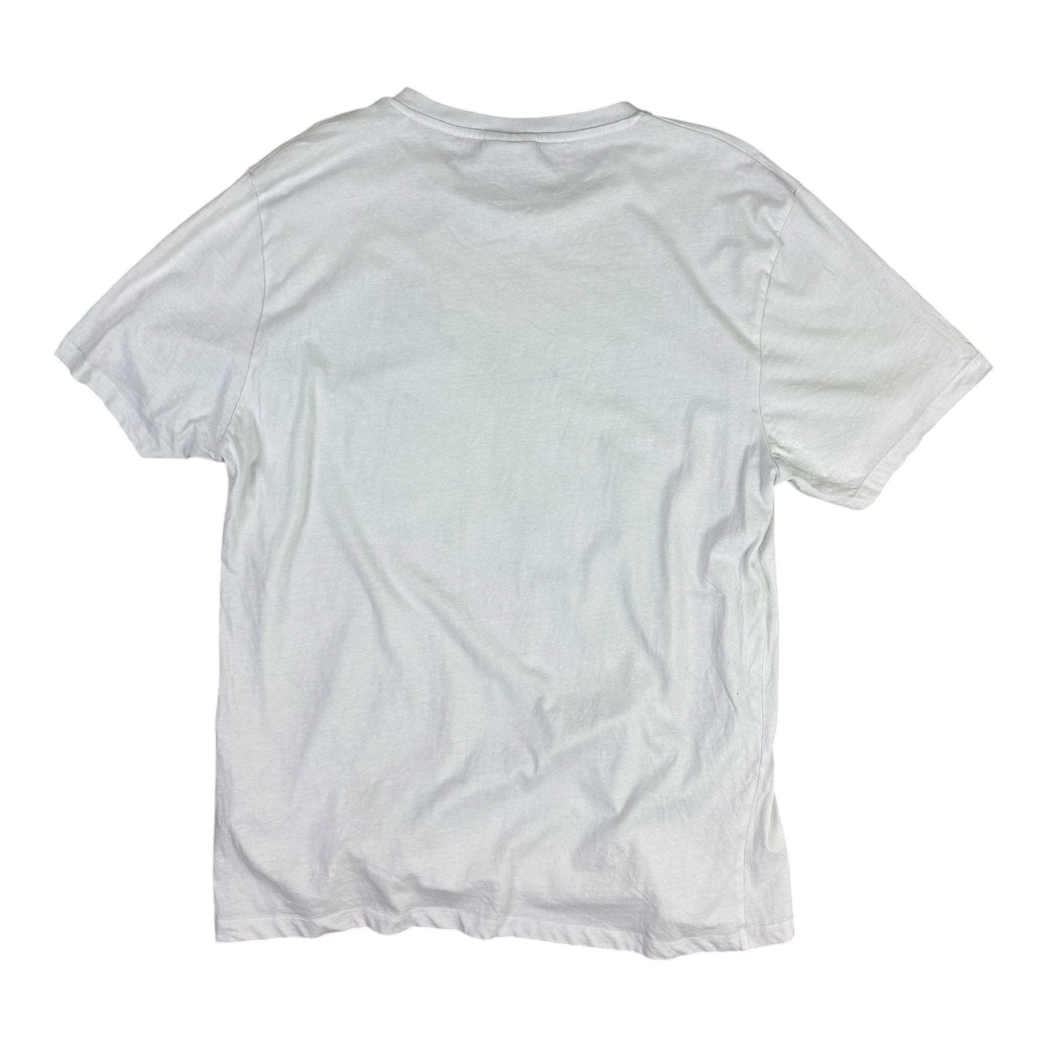 Vintage Looney Toons T-Shirt