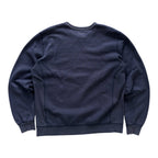 Vintage Champion West Point Sweater