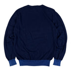 Vintage Armani Jeans Sweatshirt