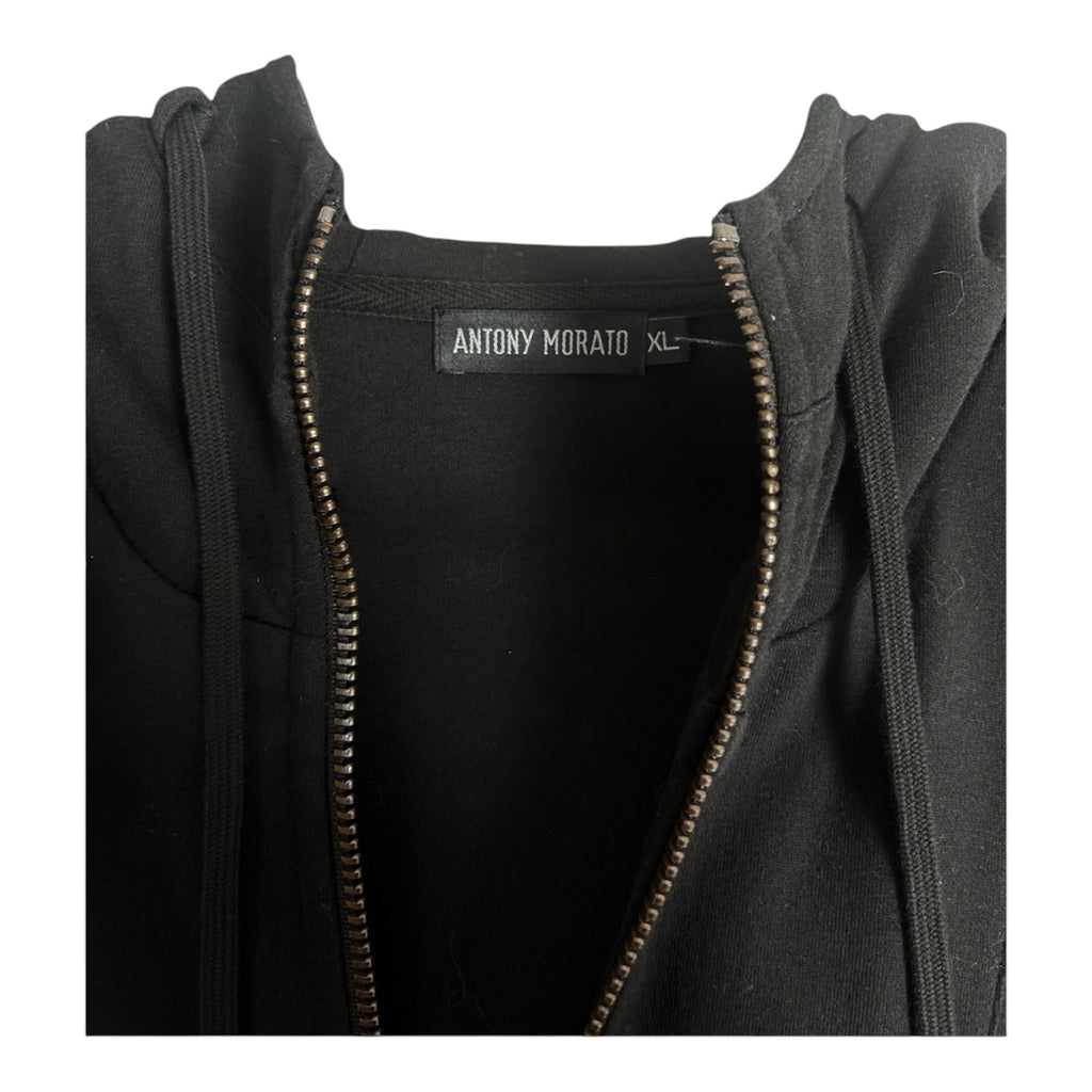 Vintage Antony Morato Jacke