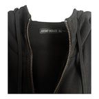 Vintage Antony Morato Jacke