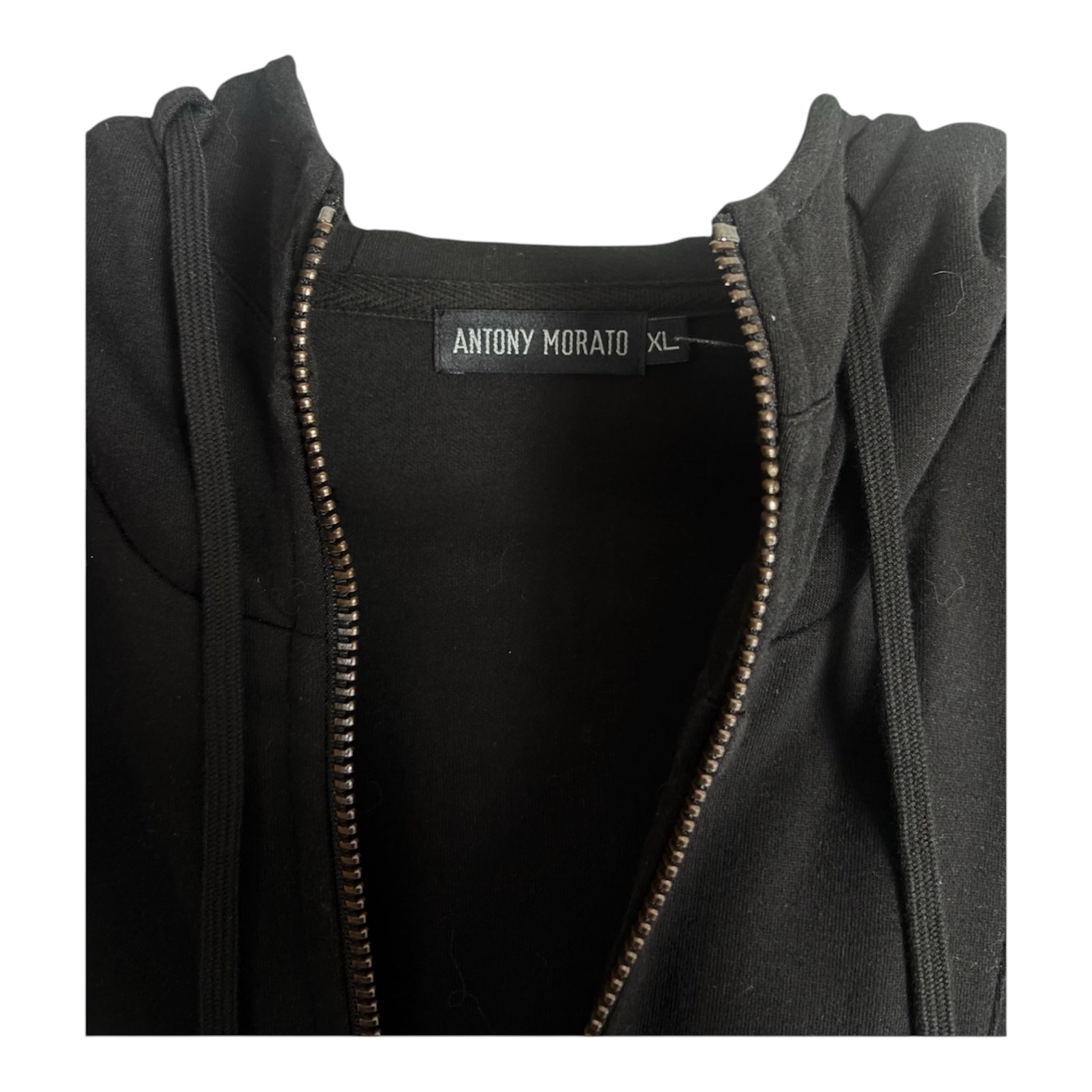 Vintage Antony Morato Jacke