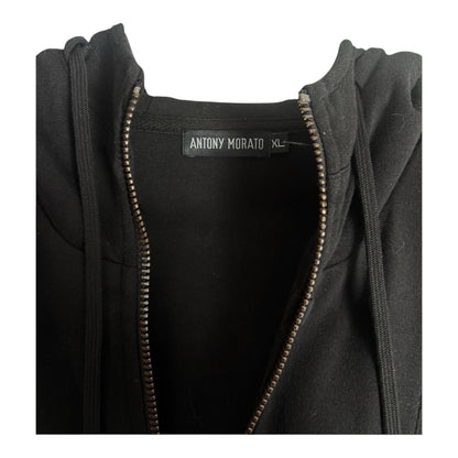 Vintage Antony Morato Jacke