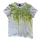 Vintage Just Cavalli T-Shirt Size L