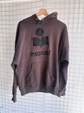 Isabel Marant Étolie Hoodie Gr. L