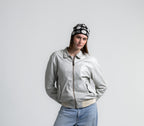 Vintage Dolce& Gabbana Skull Cap/ Beanie