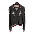 Ralph Lauren Denim & Supply Bomber Jacket