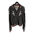 Ralph Lauren Denim & Supply Bomber Jacket