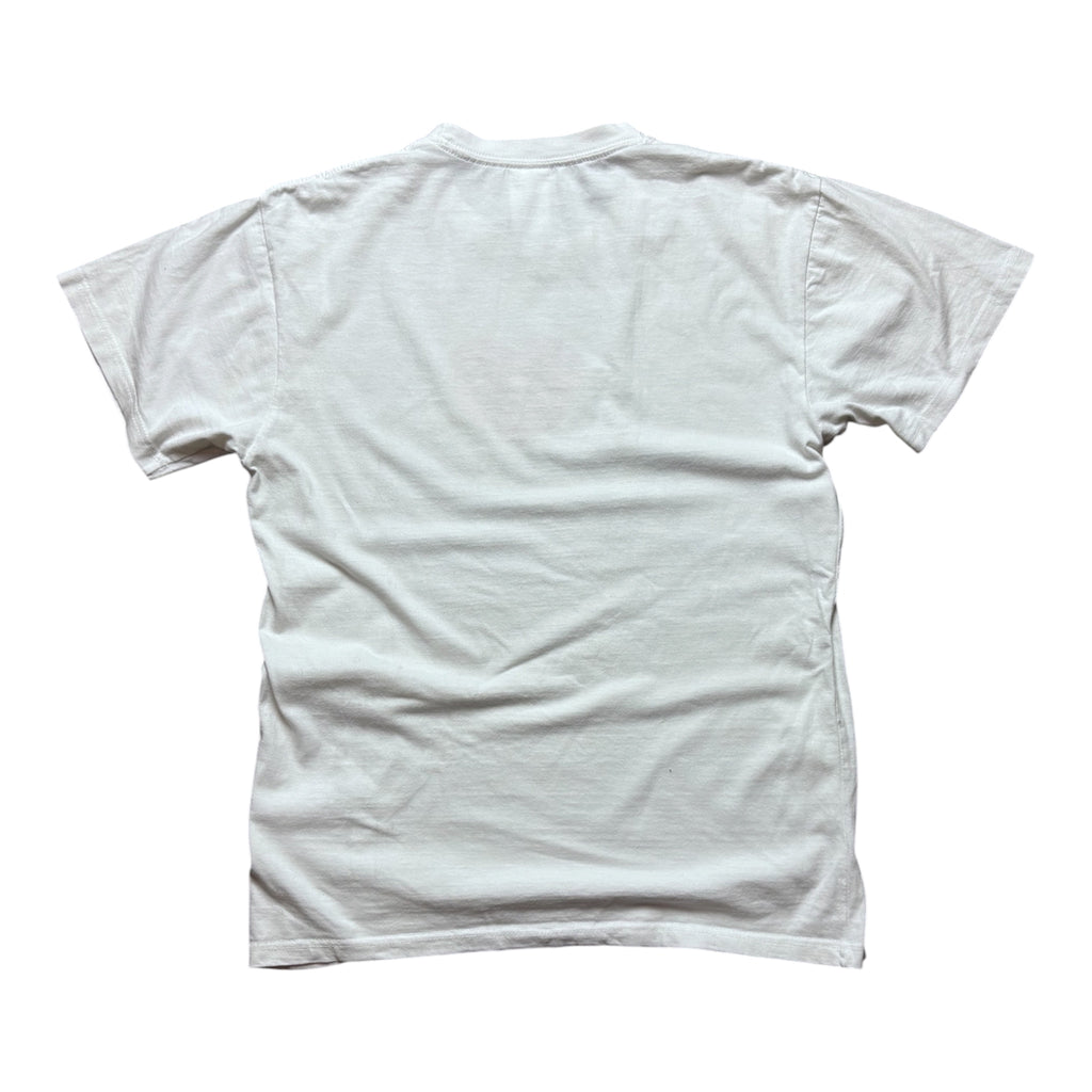 Vintage I love NY T-Shirt