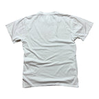 Vintage I love NY T-Shirt
