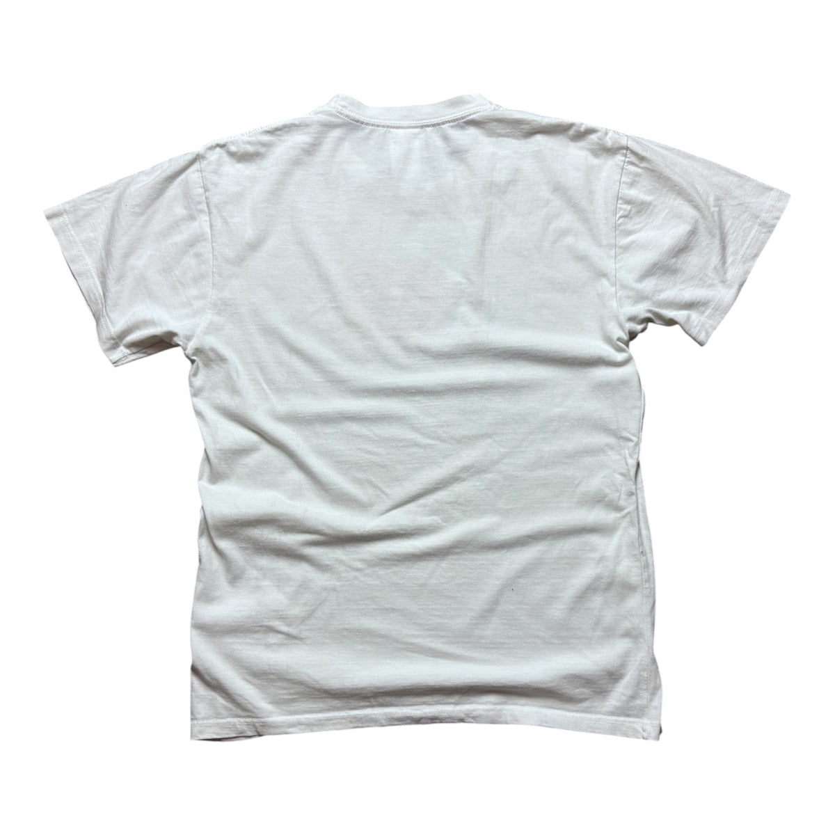 Vintage I love NY T-Shirt