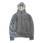 Vintage Dolce & Gabbana Knit Jacket