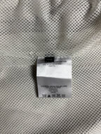 Vintage Alexander Mc Queen (McQ) Leather Jacket