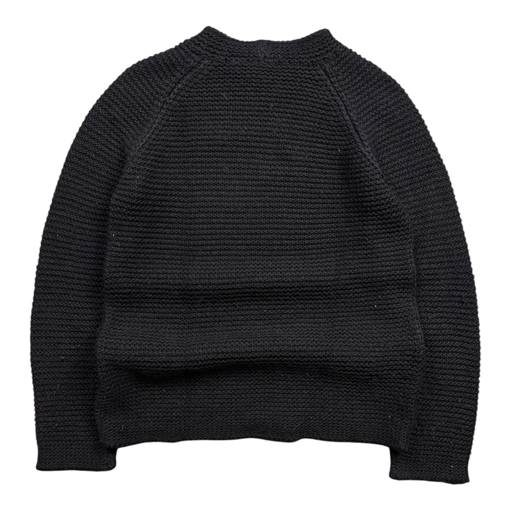 Vintage Armani Collezioni
