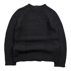 Vintage Armani Collezioni
