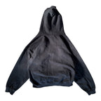 Vintage US Military Hoodie Size L