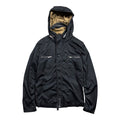 Vintage Emporio Armani Utility Jacket
